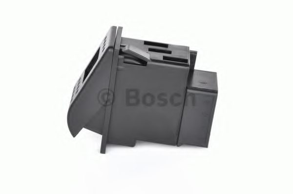 BOSCH 0 986 348 409 Control Stalk, indicators